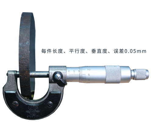 110r / min دستگاه اره مدور CNC ارتفاع 1760mm برای برش فلز