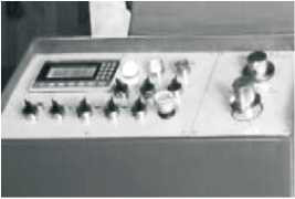 ISO9001 اره برقی افقی 4kw CNC برای برش فلز تایید شده است